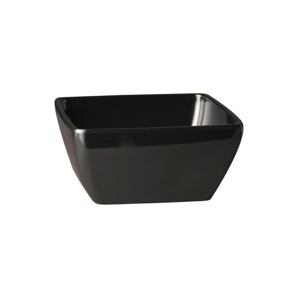 Friendly Schale 19x19, H9cm