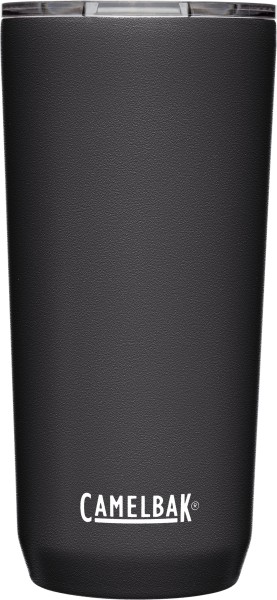 Tumbler V.I. 0.6l black,