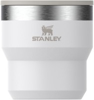 Stay Hot Stacking Camp Tasse 0.29l frost