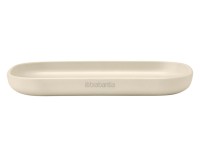 Seifenschale ReNew beige