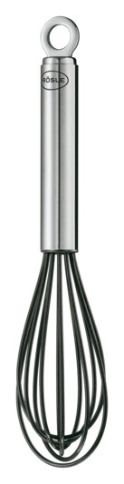 Schneebesen12DrähteSilik.22cm