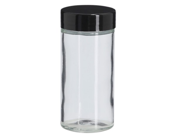 GewürzglasDeck. 90 ø 4x9.3