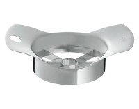 Apfel- und Birnenteiler ø9.2cm