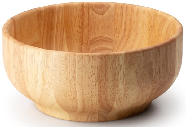 Gummibaum Schüssel, 26cm