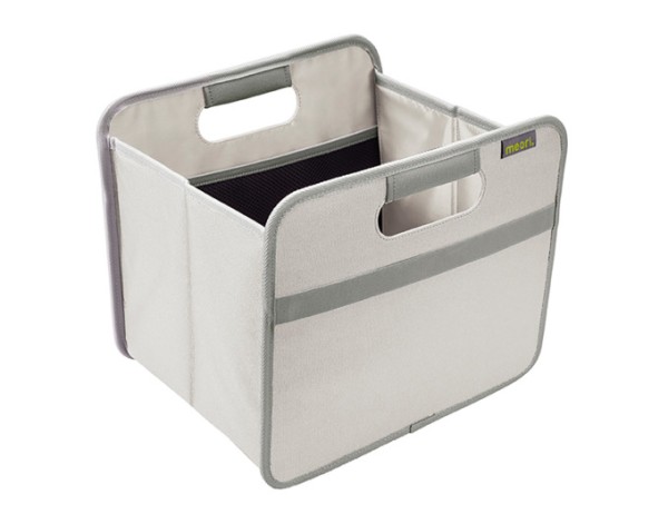 Faltbox S Classic sand