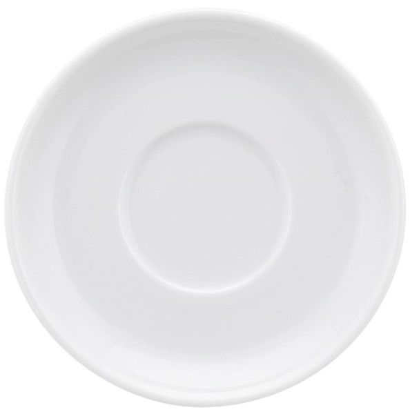 Form 98 Espresso Untere nieder 0.09lt D11cm