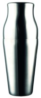 Bar Shaker Parisienne 0.6l