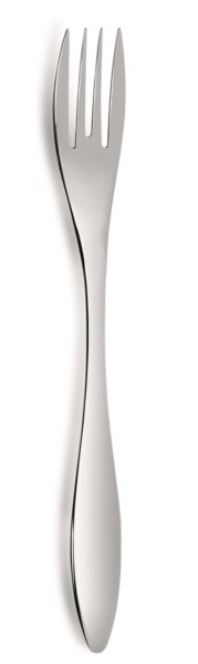 Online Kuchengabel 18/10