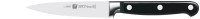 Professional S Spick- und Garniermesser 100 mm