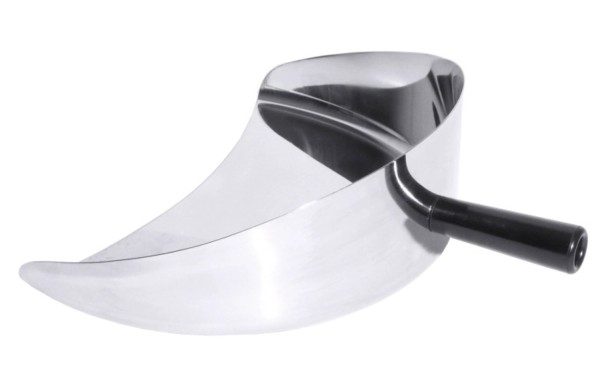 Gyros-/Dönerschaufel