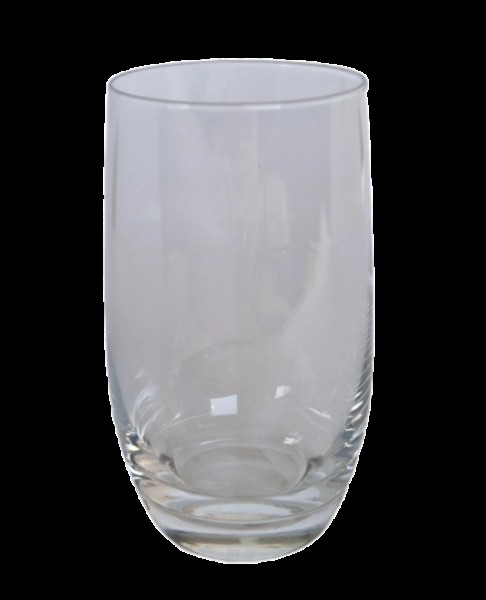 Banquet-For You Bierbecher 33cl