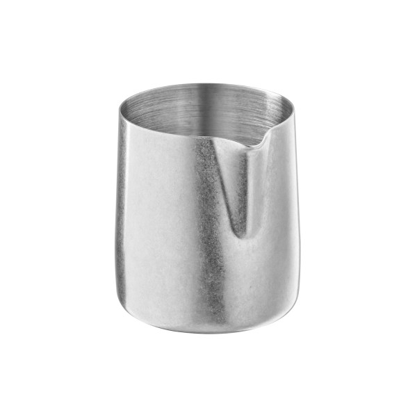 Flow Giesser D6cm H6.5cm 150ml Vintage