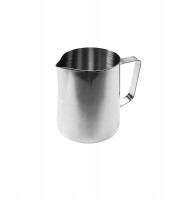 ASTRO-Milchkanne 0.35lt