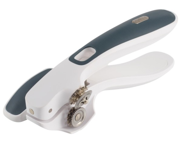 Dosenöffner Lock 'n Lift