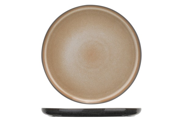 Lerida Desert Dessertteller D20,5cm