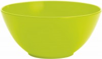 BBQ Müslischüssel grün 16 cm