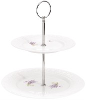 Bouquet de Lavande Etagère Ø16/21 cm