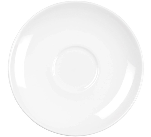 Alchemy Tassen Untere coupe 15.3cm