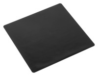 Silikonmatte Videro G4-SL