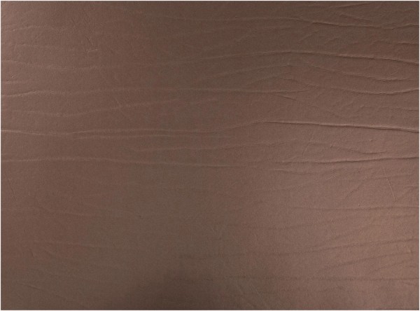 Dumbo Tischset Metallic Vulkano 34x42cm