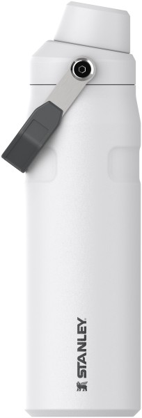IceFlow Fast Flow Flasche 0.7l chalk