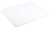 Schneidebrett GN 1/2, 32.5x26.5x2cm