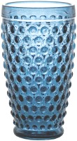 Otto Trinkglas 460ml saphir
