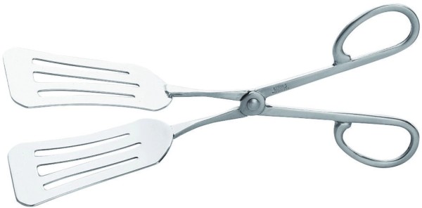 Patisseriezange 21cm