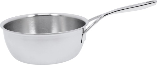 Intense 5 Sauteuse 20cm