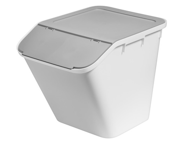 Abfallbehälter SmartStore L