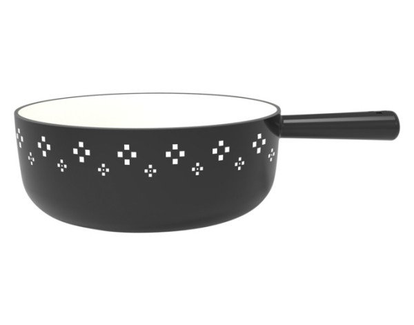 Fonduecaq.ClassicCH ø22