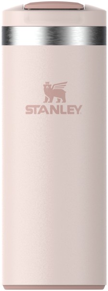 Transit Fliptop Becher 0.35l rose quartz