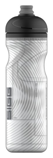 Thermob. Pulsar Snow 0.65l
