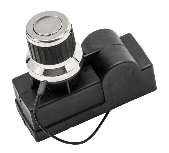 Zünder zu Prime Zone G4-S
