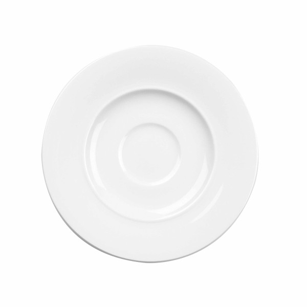 Alchemy Ambience W. Untere 16.5cm zu 343.012.054