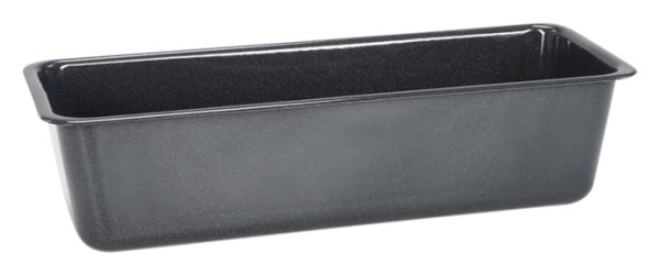 Cakeform Premium 25 cm