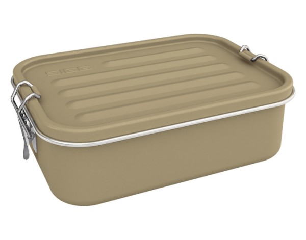 Lunchbox Gemstone caramel 1.1