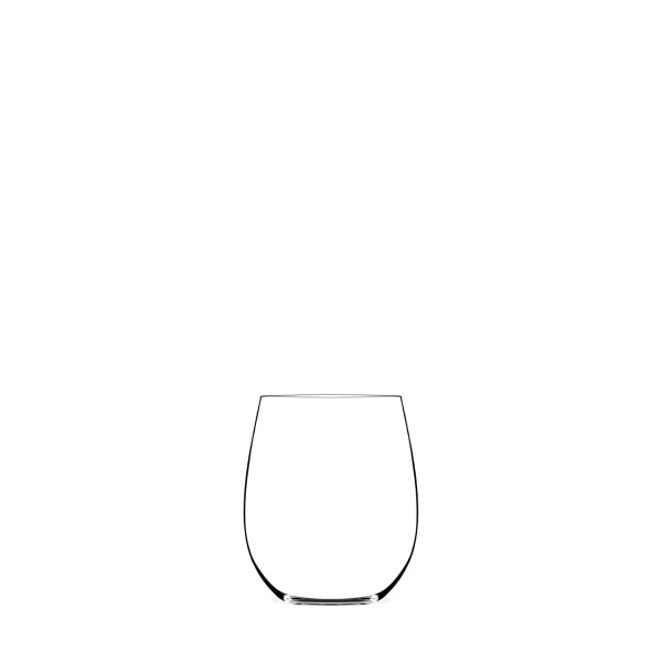 6er Set A. Lallement N7 Wasserglas 36cl