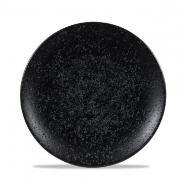 Menu Shades Caldera Ash Teller flach 20.5cm