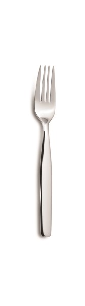 Malvarrosa Kuchengabel