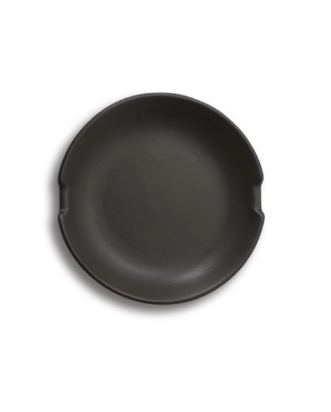 Sakura Q22 Essstäbchen Teller