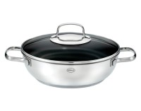 Servierpf.Elegance ProPlexø24