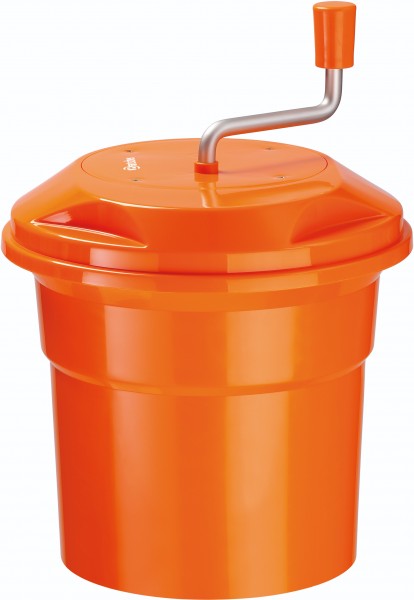 Salatschleuder K1-12L