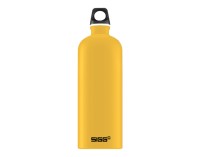 Travellerb. mustard touch 1l