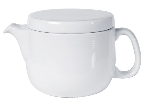 Karat 19 Teekrug 0.4lt