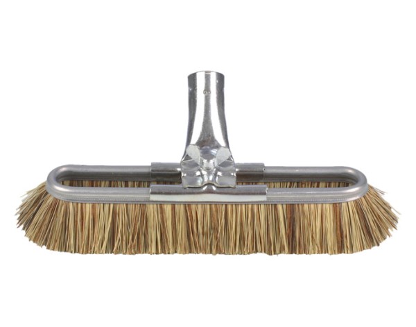 Schrubber Metallstielh o.Stiel