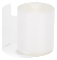 Einlegefolie 5.5 cm x 20 m