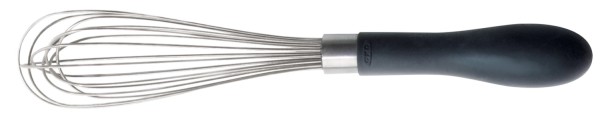 GG Schneebesen 22cm