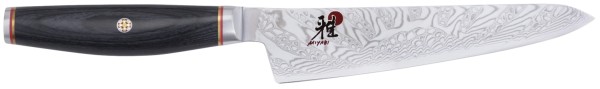 Tenmei Shotoh 13cm