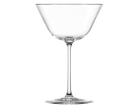 Martiniglas Tone 86 4 Stück